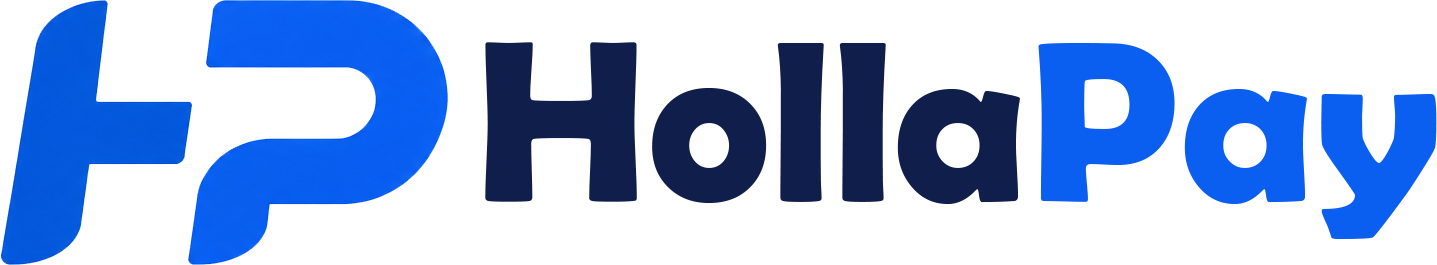 HollaPay